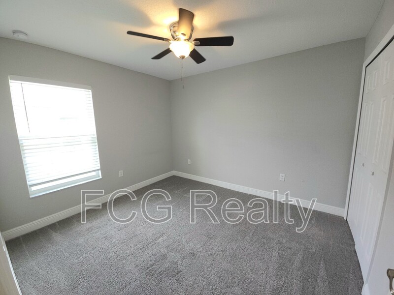 photo of rental property