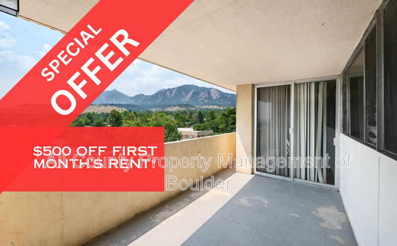 Main image for 850 20th Street #602