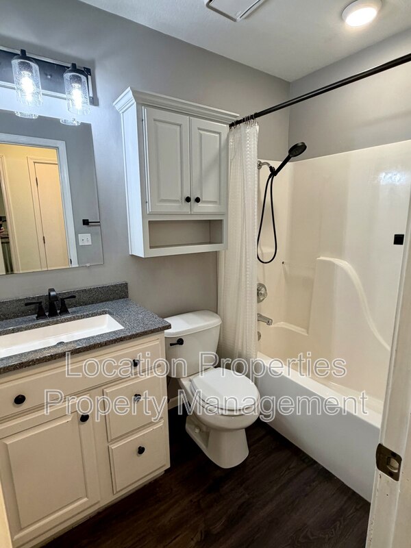 2234 Ohio Street, Lawrence, Kansas rental photo 17 of 26