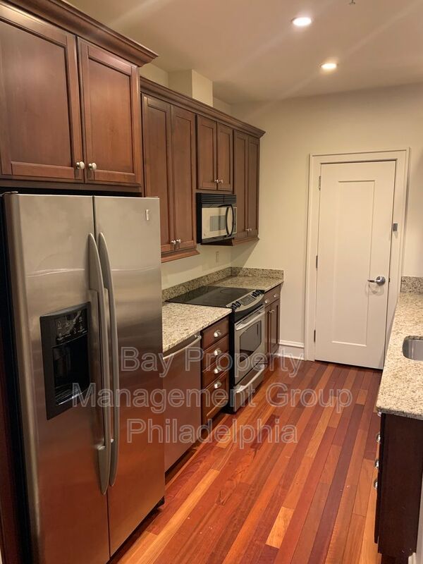 Philadelphia Condo: 57-63 N 3rd St