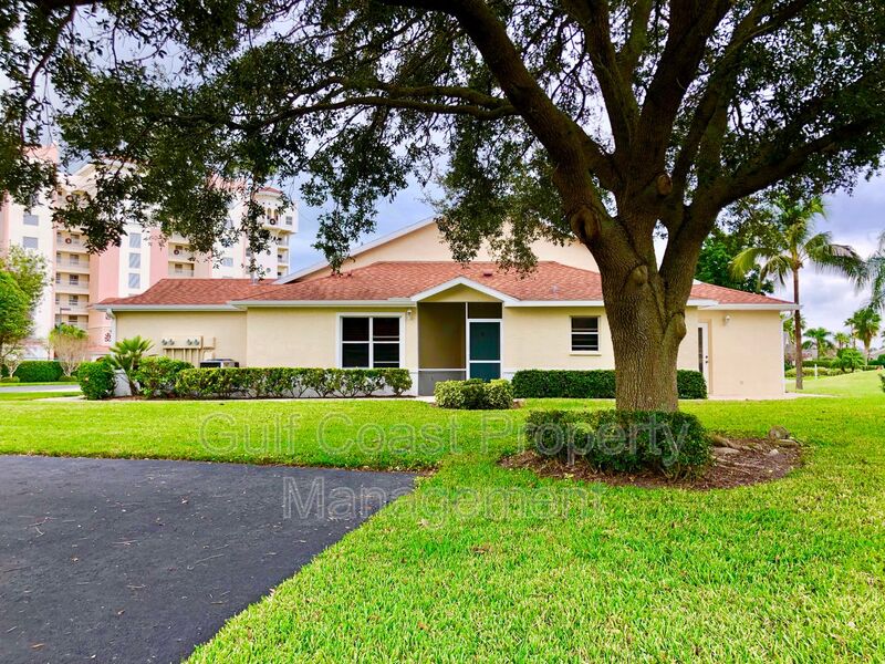 2804 Edgewater Lane FL 34221 - Photo 1