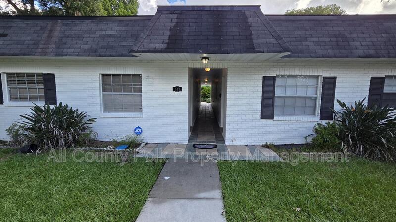 Main image for 519 Duchess Ct Unit #3