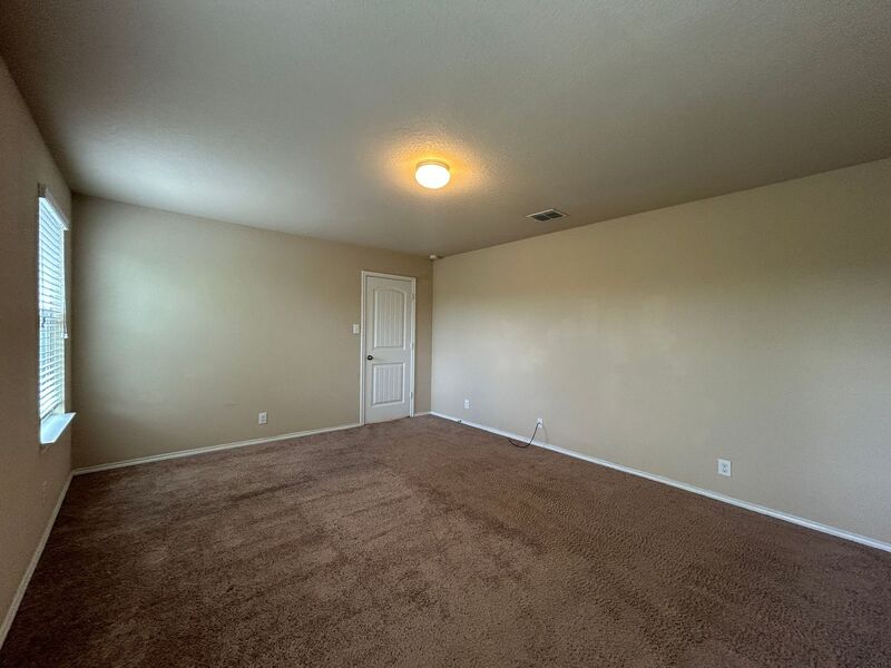 photo of rental property