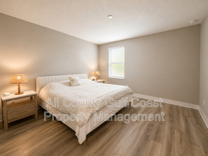 Main Rental Photo 19