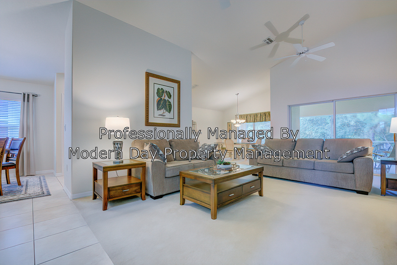 Request a Viewing for 10169 Holly Berry Lane Tenant Turner