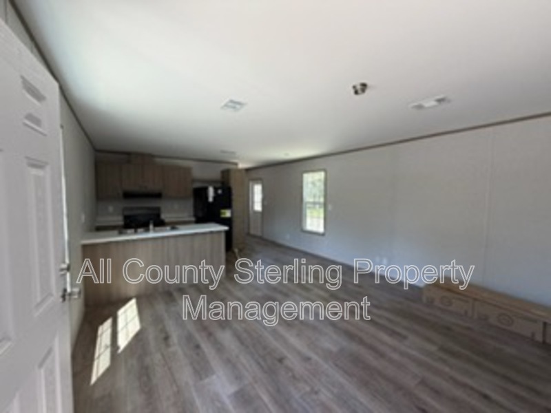 Main Rental Photo 3