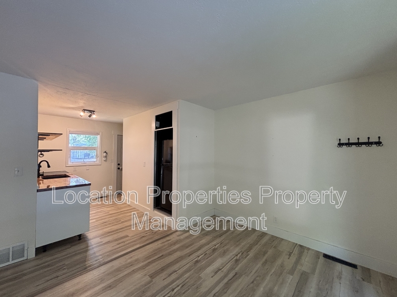 1515 West 3rd Street - 1515, rental photo 4