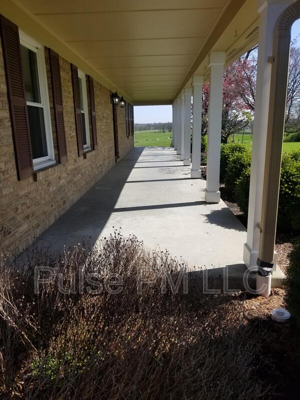 Request a Viewing for 15047B Porter Road, (Mueller Farm) Tenant Turner