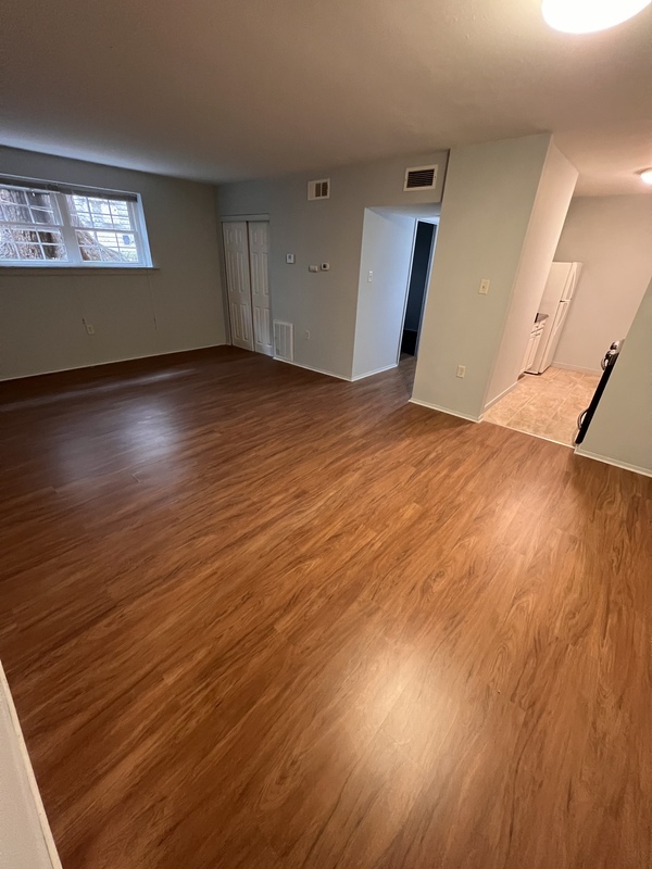 Richmond Condo: 3810 Chamberlayne Ave