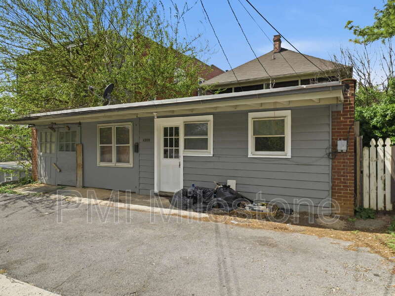 Hagerstown Condo: 430-R N Locust St