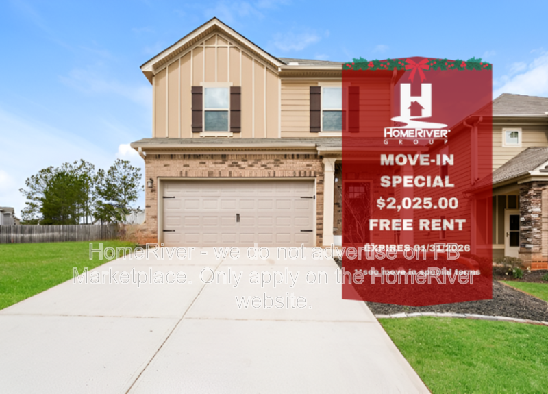 Locust Grove House: 514 Kirkland Dr