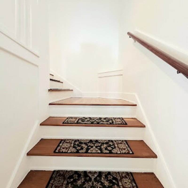 Los Angeles Condo: 1048 Laguna Avenue