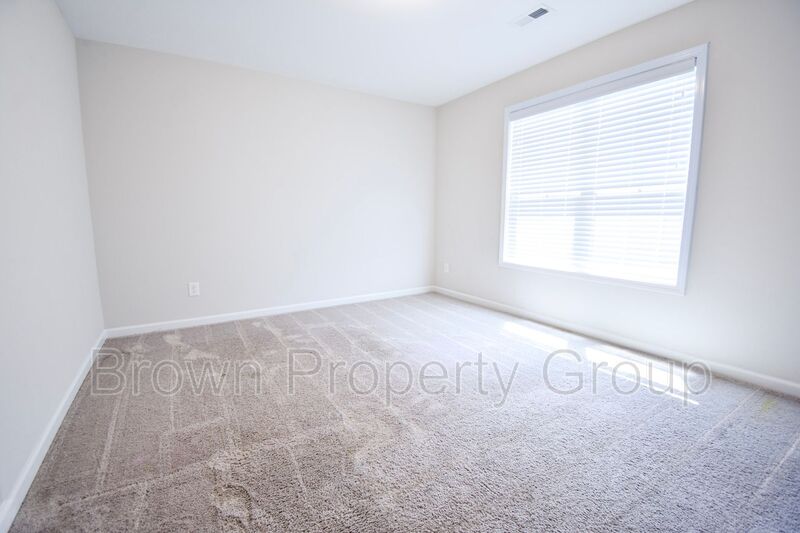 photo of rental property