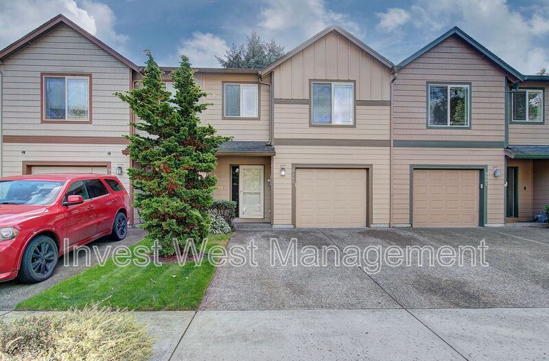 Vancouver House: 9503 NE 72nd St