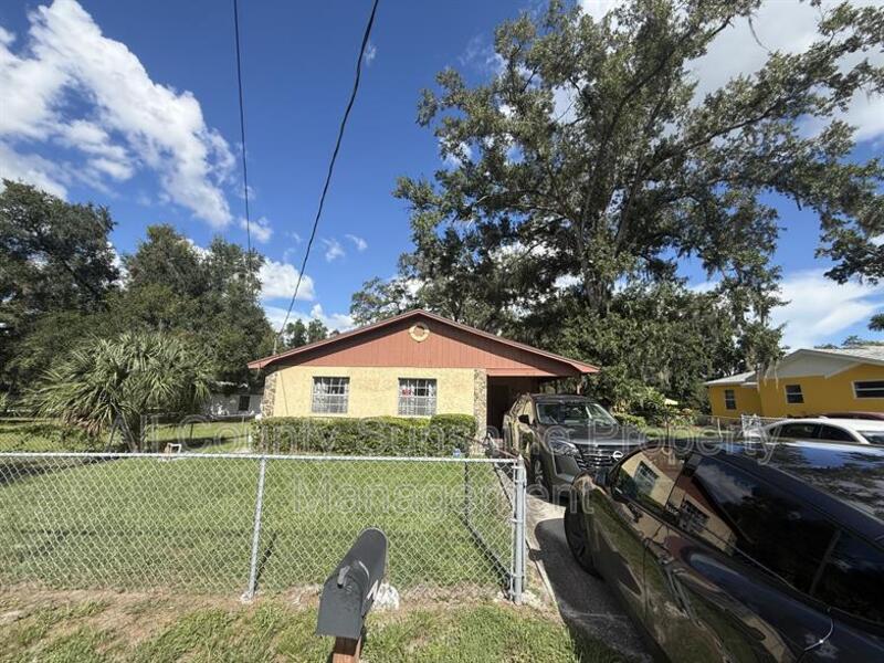 Main image for 5113 N 45th Street