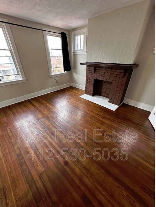 McKees Rocks Condo: 1212 Holmes Street - 2