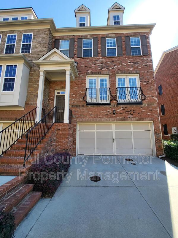 Main image for 2428 Hadlow Lane