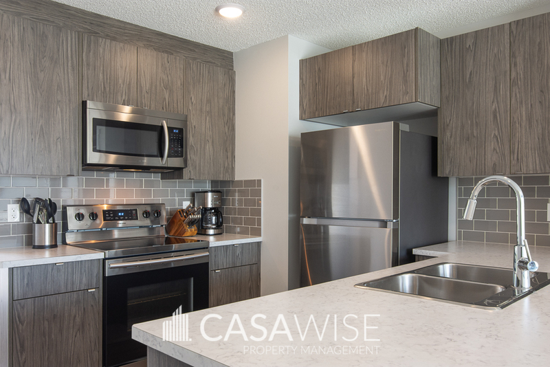 Edmonton House: 3073 Coughlan Lane Southwest