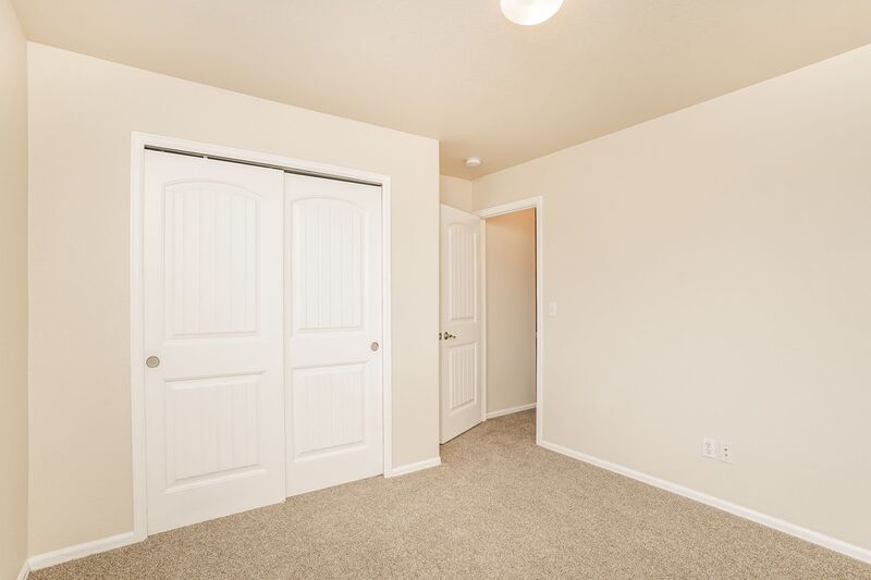 photo of rental property