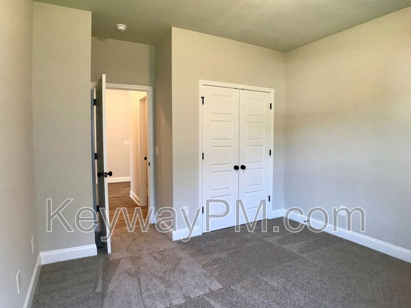 photo of rental property