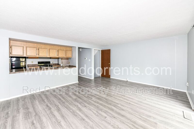 photo of rental property