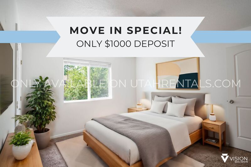 Provo House: 2051 S State St