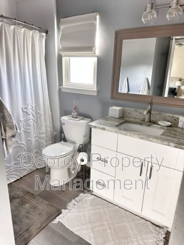 Fully Remodeled 4-Bedroom Home! 