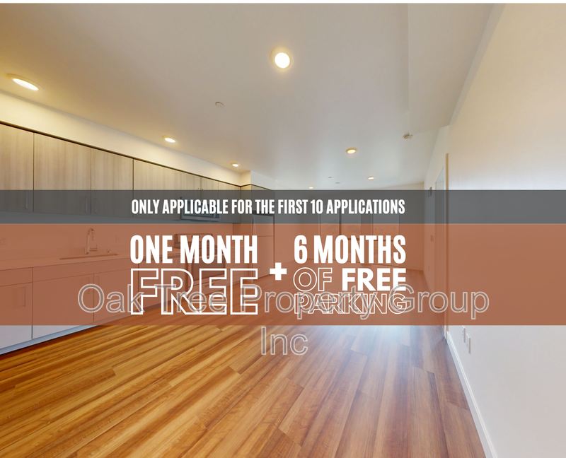 Oakland House: 532 Union St
