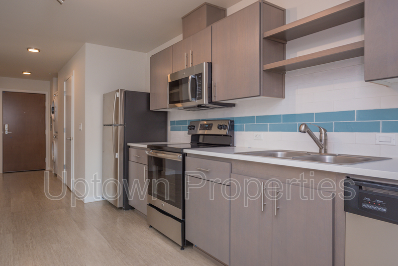 Portland House: 5885 S Macadam Avenue