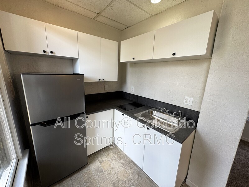 Main Rental Photo 10