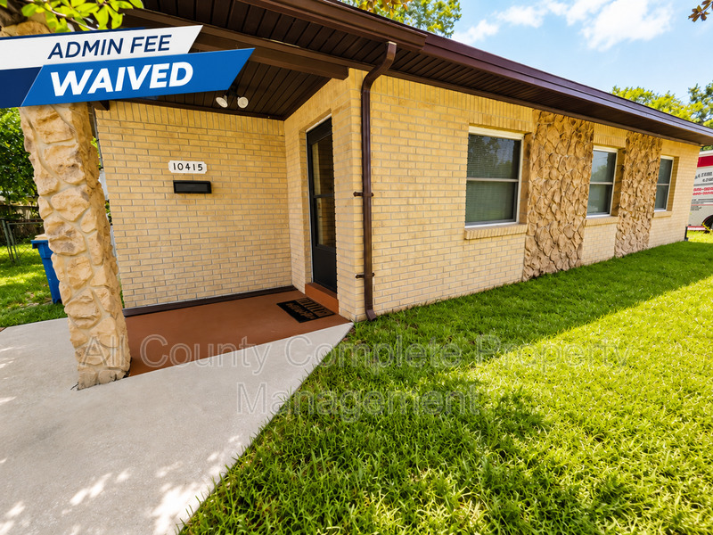Main image for 10415 Briarcliff Rd E