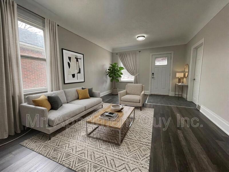 Hamilton Condo: 163 East 5th Street