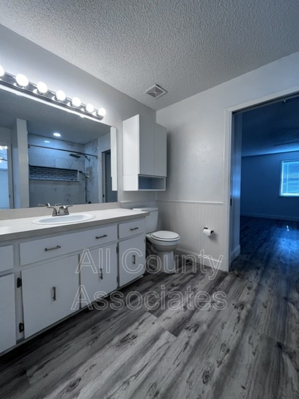 Main Rental Photo 8