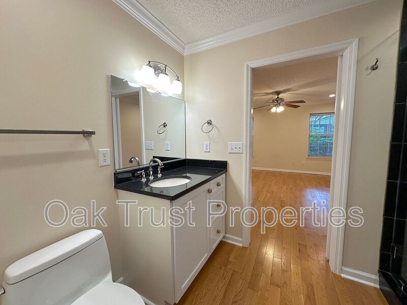 photo of rental property