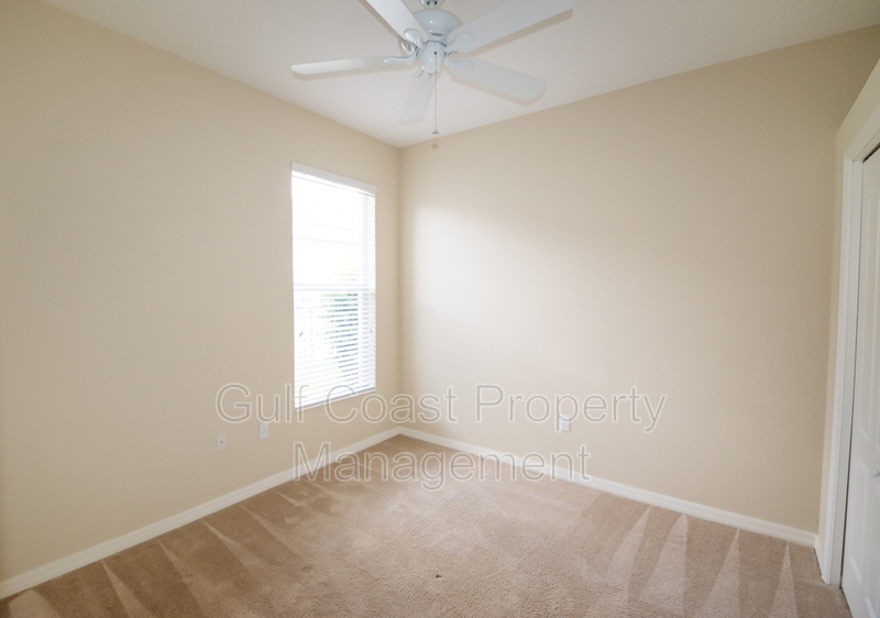 9111 Kingsbury Place Bradenton FL 34212 - Photo 12