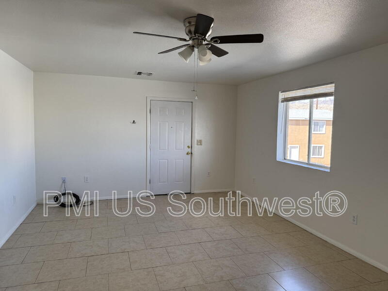 Bullhead City Condo: 352 Rio Grande Court