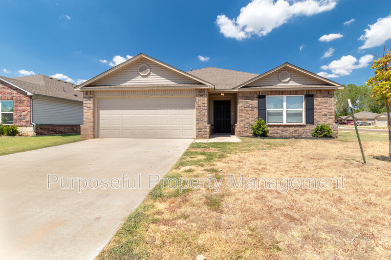 Noble House: 1301 Travertine Place