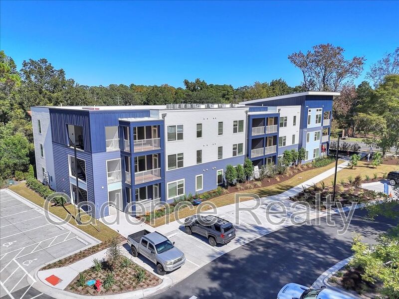 Wilmington Condo: 610 S Kerr Ave