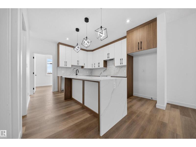 Edmonton House: 5213 104A Street Northwest