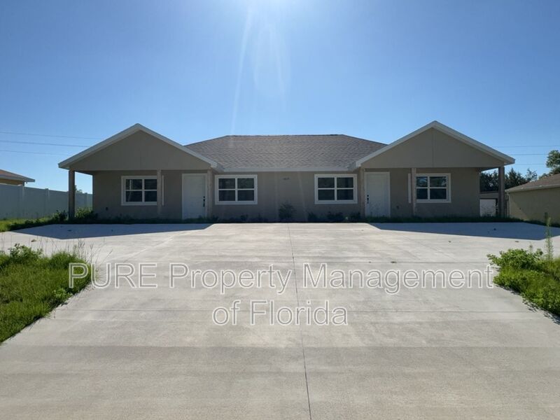 Ocala House: 14173 SW 60th Terrace