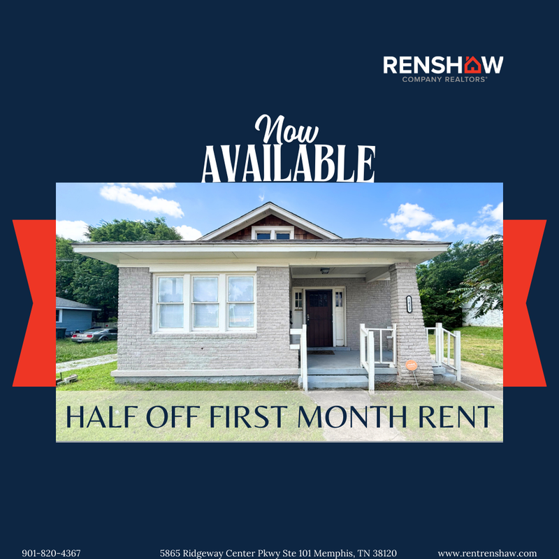 Memphis House: 1423 Lyndale Ave