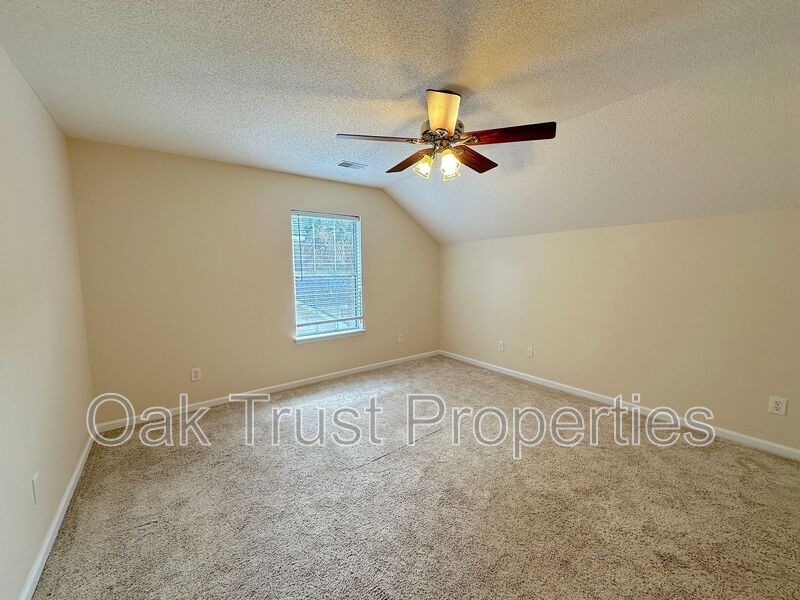 photo of rental property