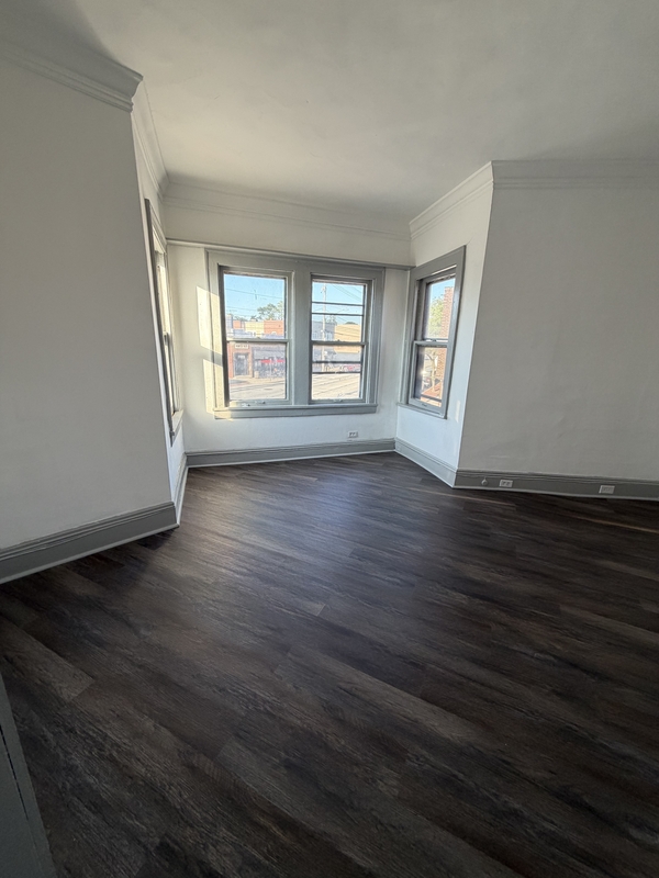 Lakewood Condo: 13375 Madison Avenue - 1