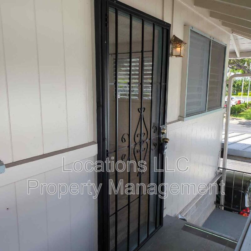 Honolulu Condo: 635 Piikoi St.