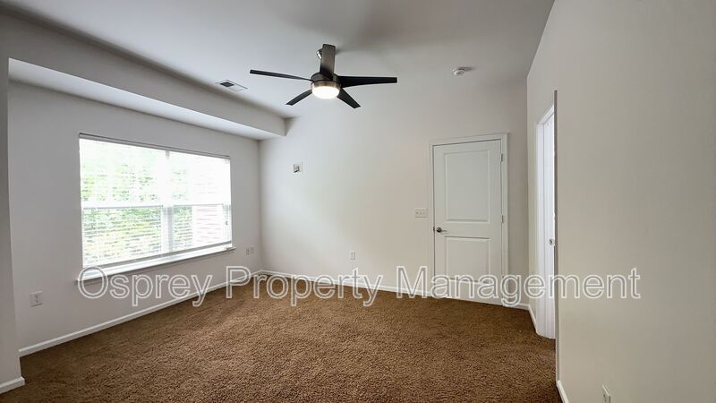Recently Renovated 3-Bedroom Condo in The Grove at the Arboretum - Photo 21