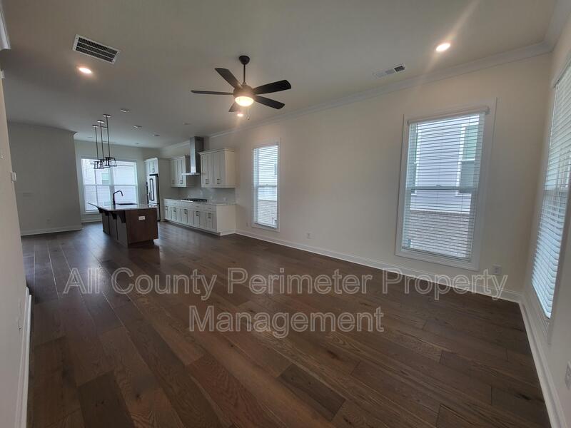 photo of rental property