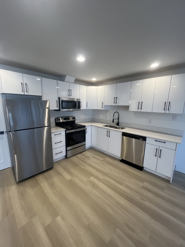 Sumas Condo: 590 Front Street - 1