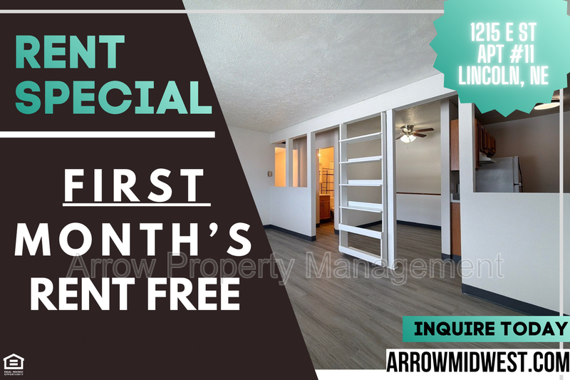 Lincoln Condo: 1215 E Street-11