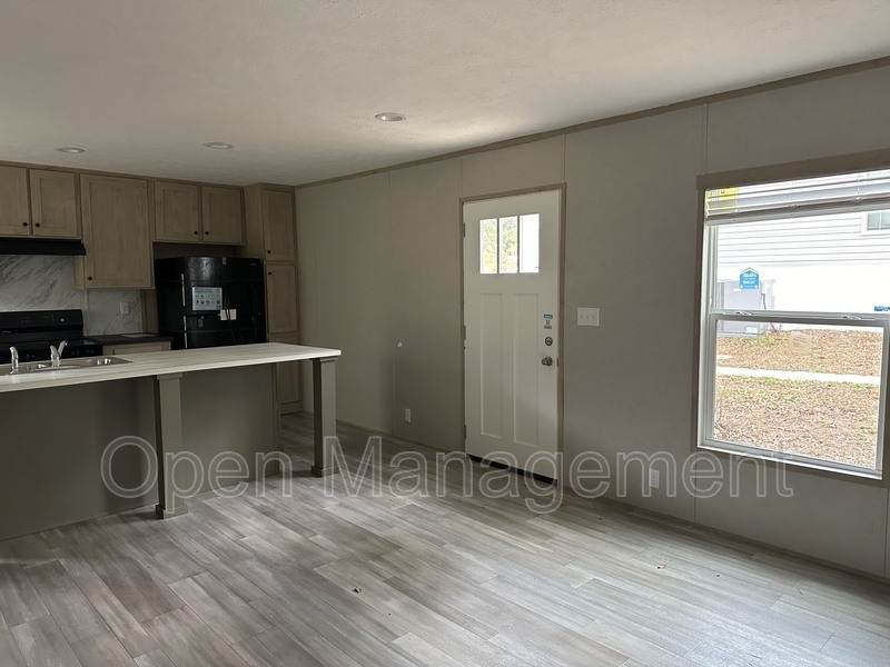 Tallahassee House: 356 Bayhead Dr