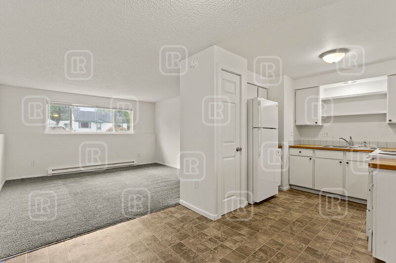 Spokane Valley Condo: 10505 East Mission Avenue
